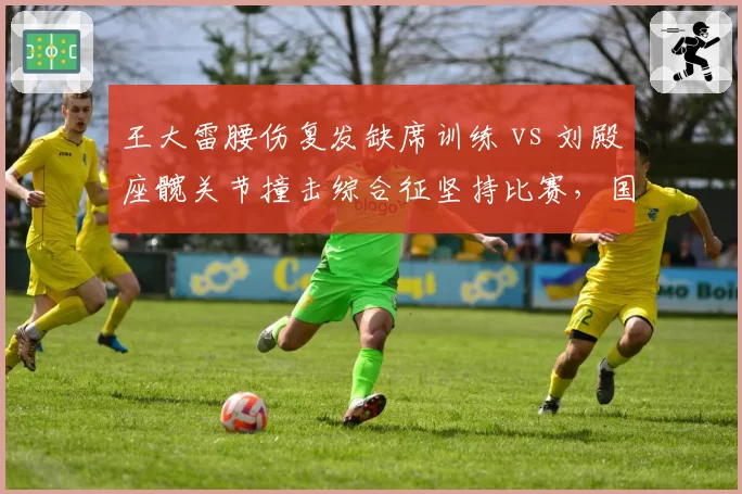 王大雷腰伤复发缺席训练 vs 刘殿座髋关节撞击综合征坚持比赛,国门位置竞争力因伤病明显下滑